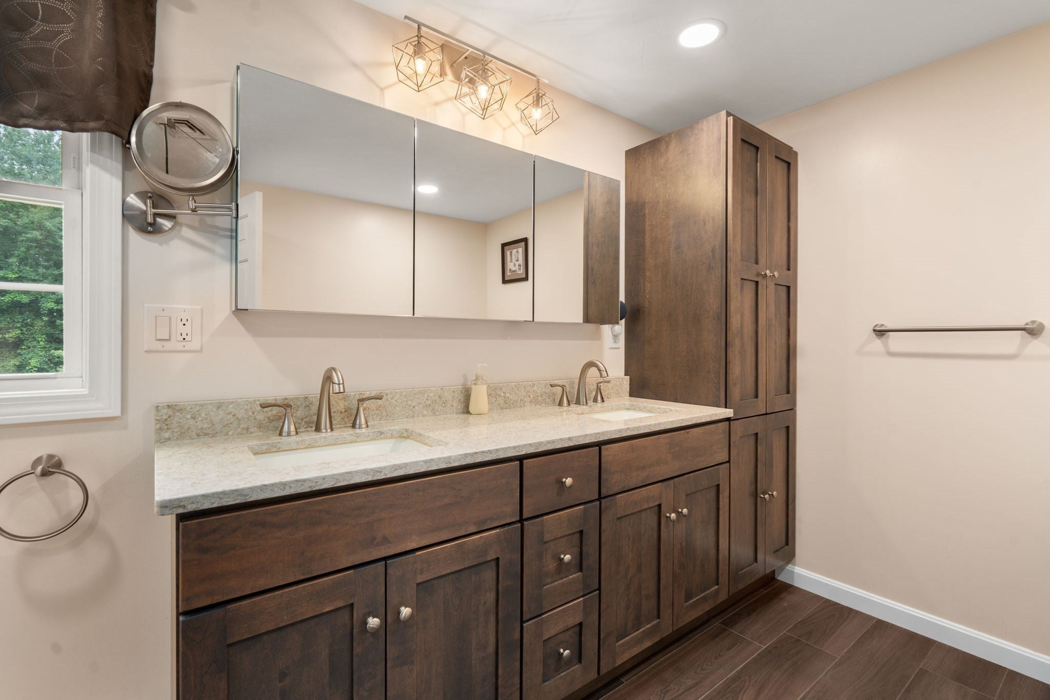 120 North Ave, Mendon, MA, 120 North Ave, Mendon, MA Photo #28