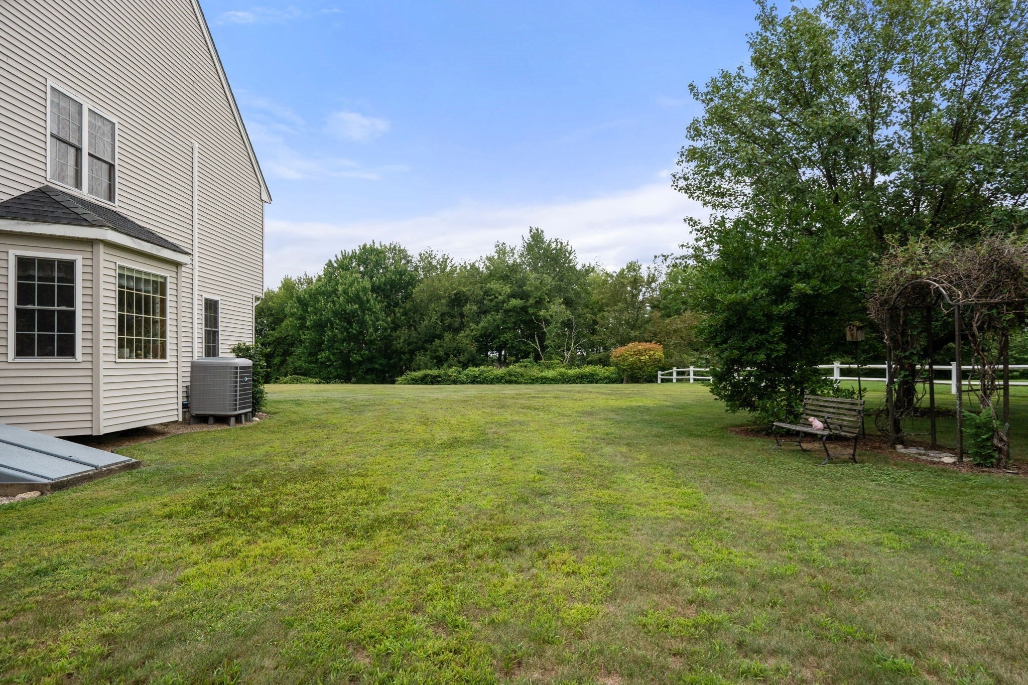 120 North Ave, Mendon, MA, 120 North Ave, Mendon, MA Photo #39