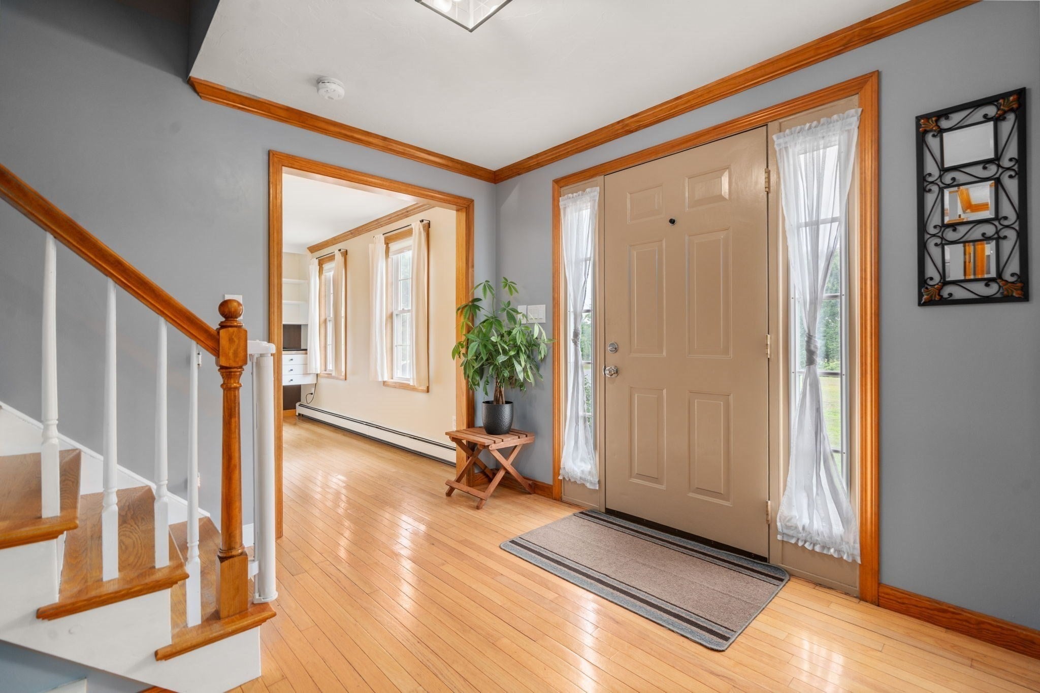 120 North Ave, Mendon, MA, 120 North Ave, Mendon, MA Photo #4