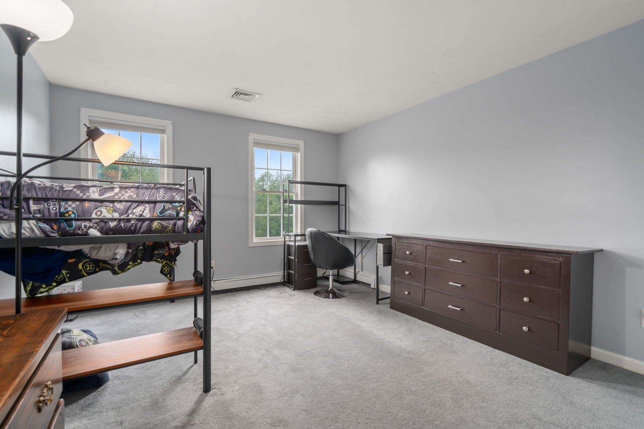 120 North Ave, Mendon, MA, 120 North Ave, Mendon, MA Photo #22