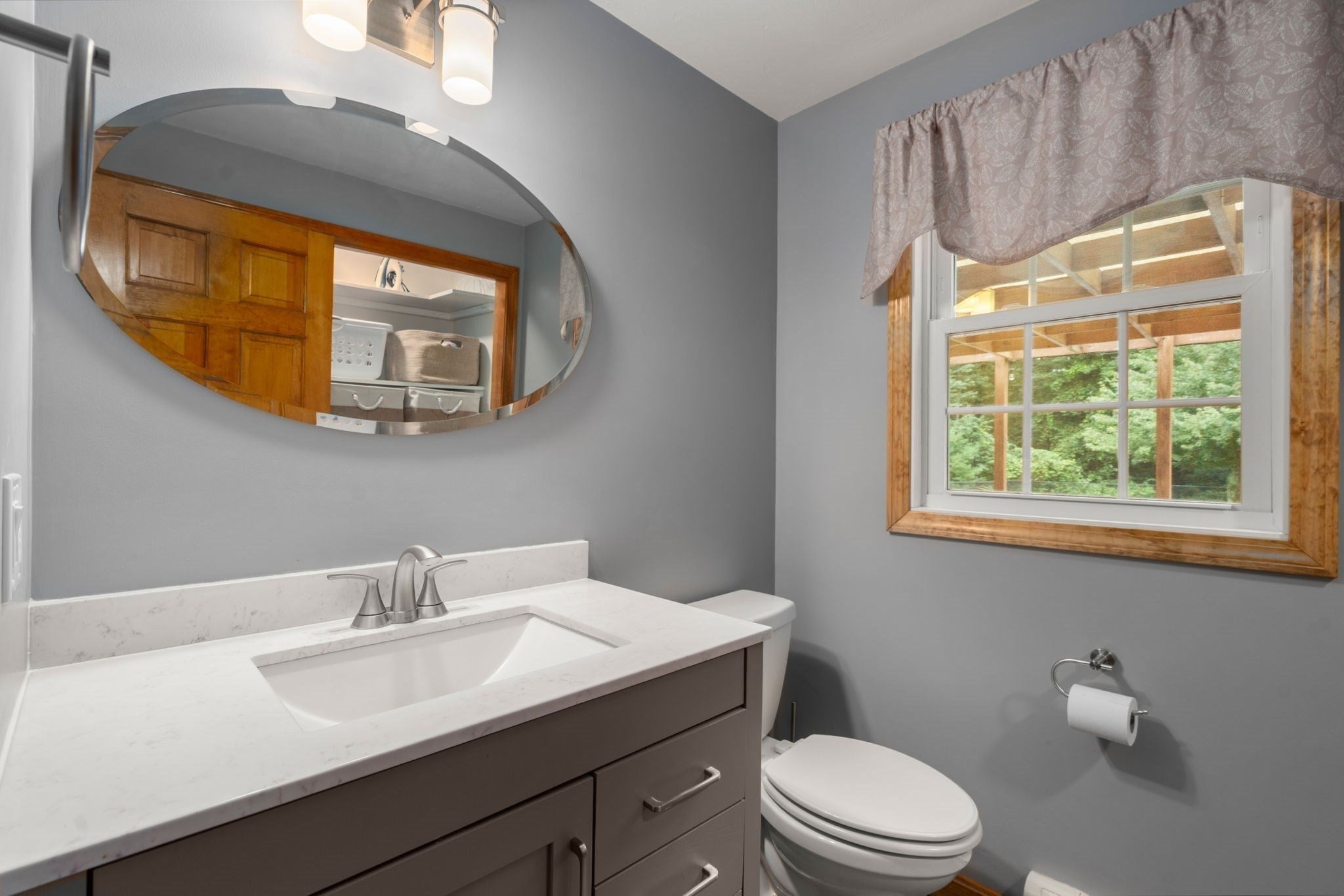 120 North Ave, Mendon, MA, 120 North Ave, Mendon, MA Photo #18