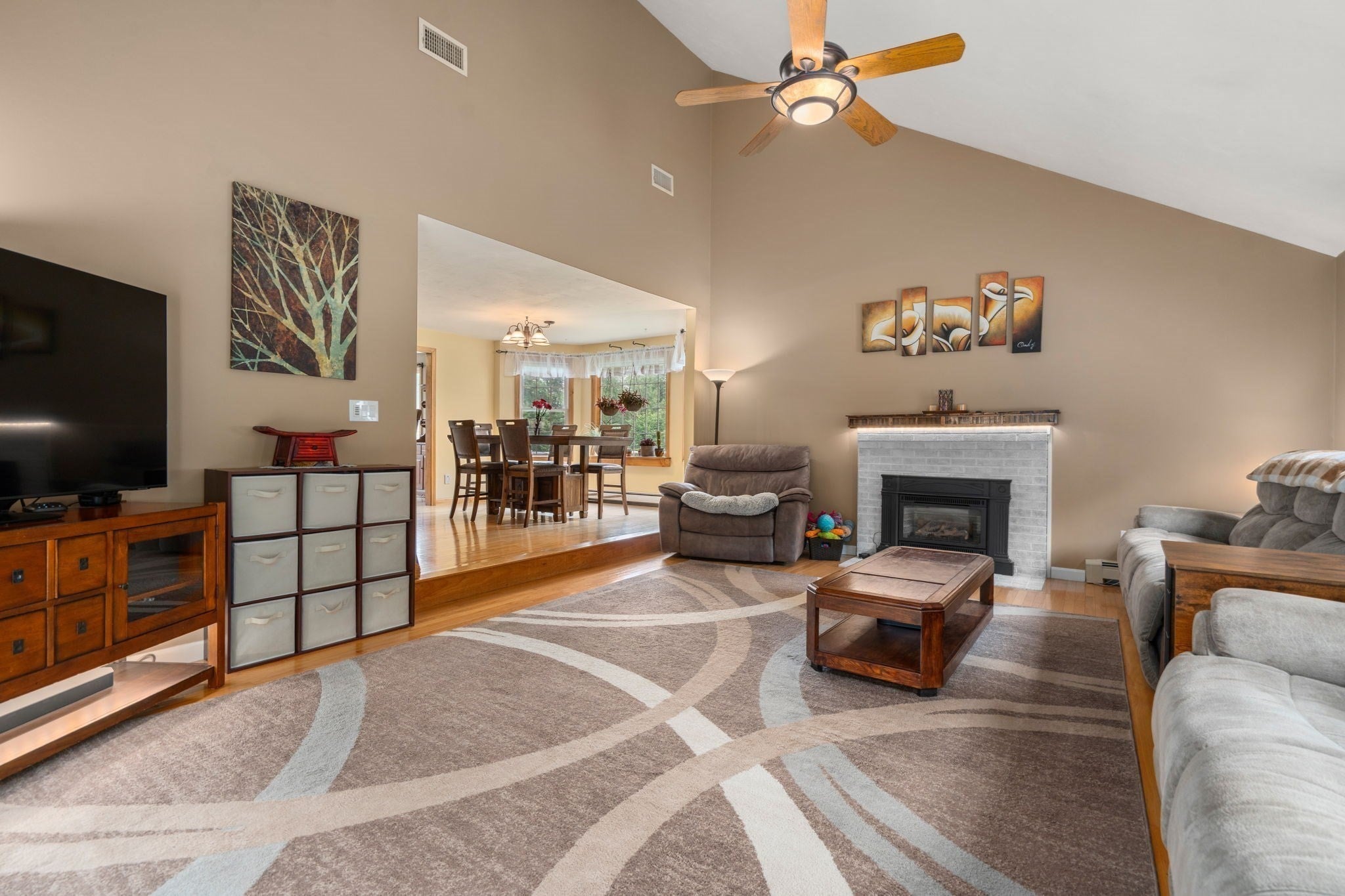 120 North Ave, Mendon, MA, 120 North Ave, Mendon, MA Photo #16