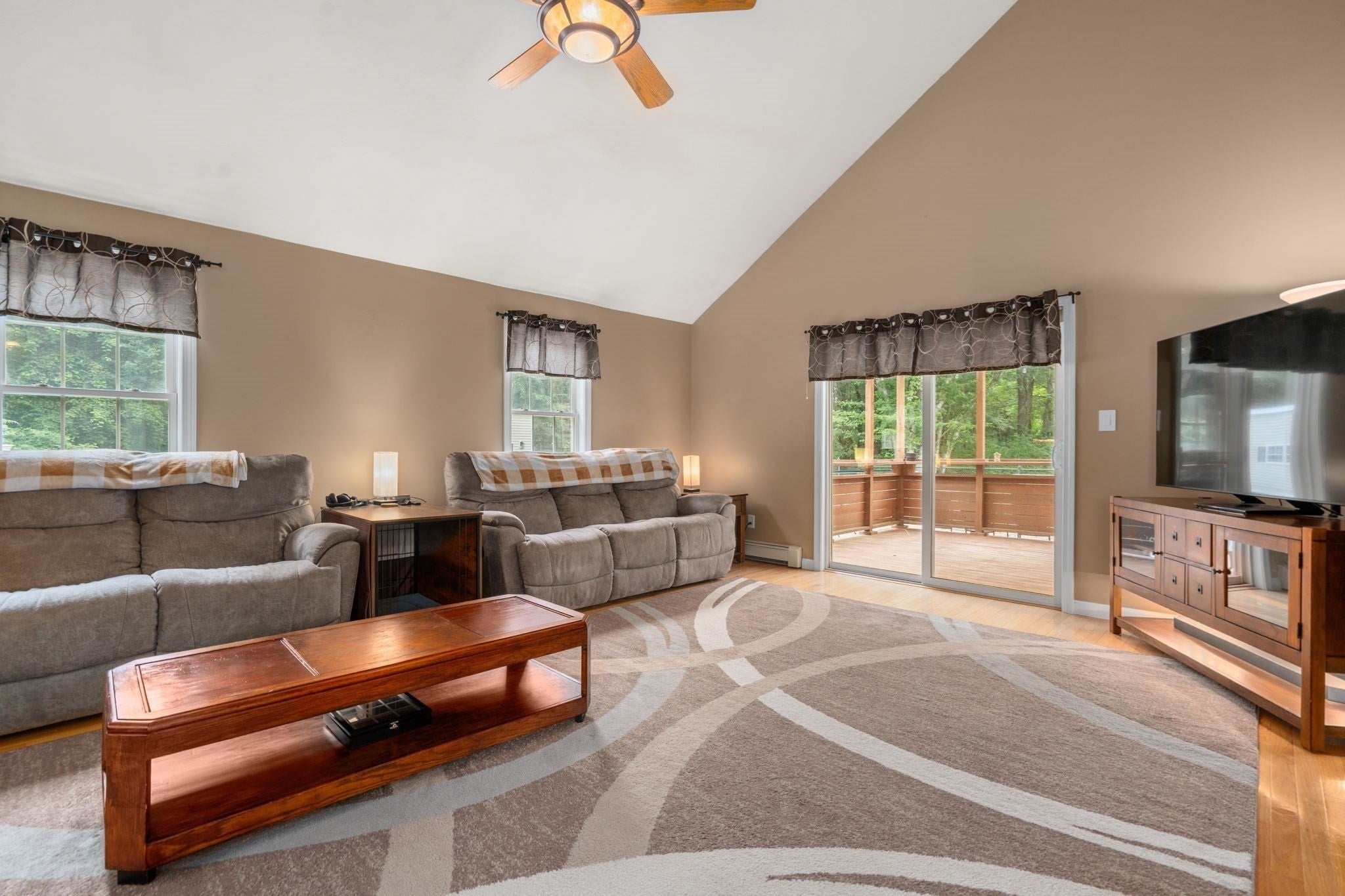 120 North Ave, Mendon, MA, 120 North Ave, Mendon, MA Photo #14