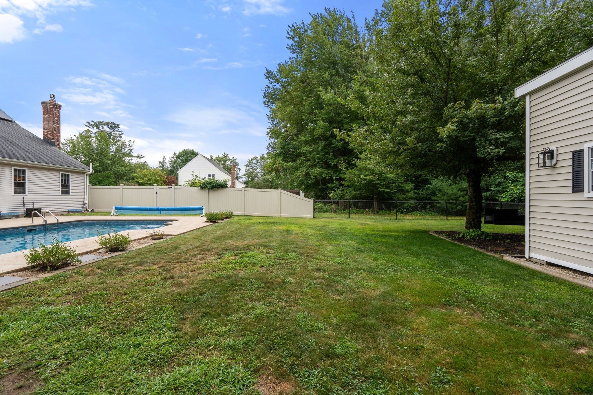 120 North Ave, Mendon, MA, 120 North Ave, Mendon, MA Photo #36