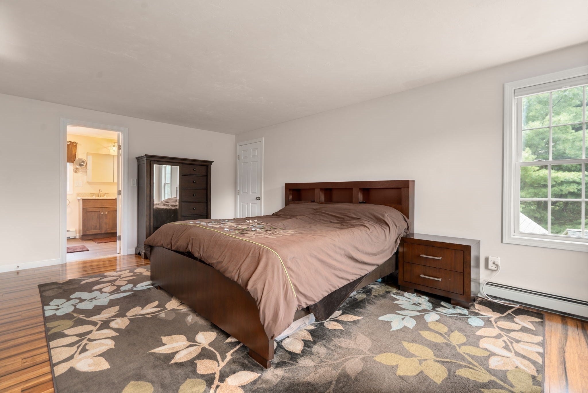 120 North Ave, Mendon, MA, 120 North Ave, Mendon, MA Photo #26