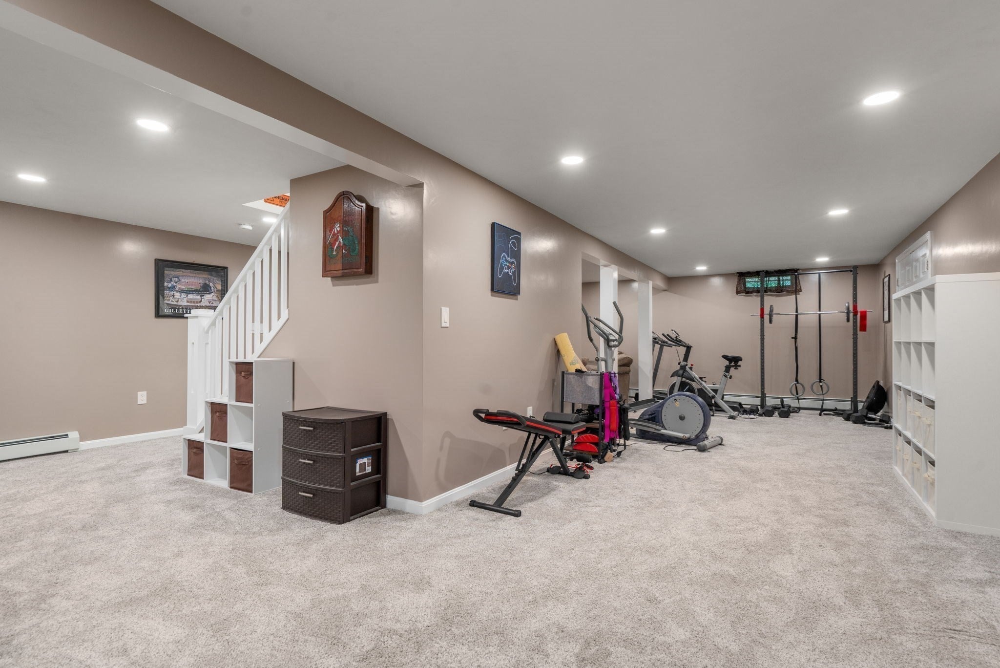 120 North Ave, Mendon, MA, 120 North Ave, Mendon, MA Photo #32