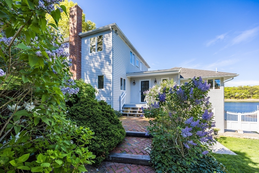 818 South Main Street