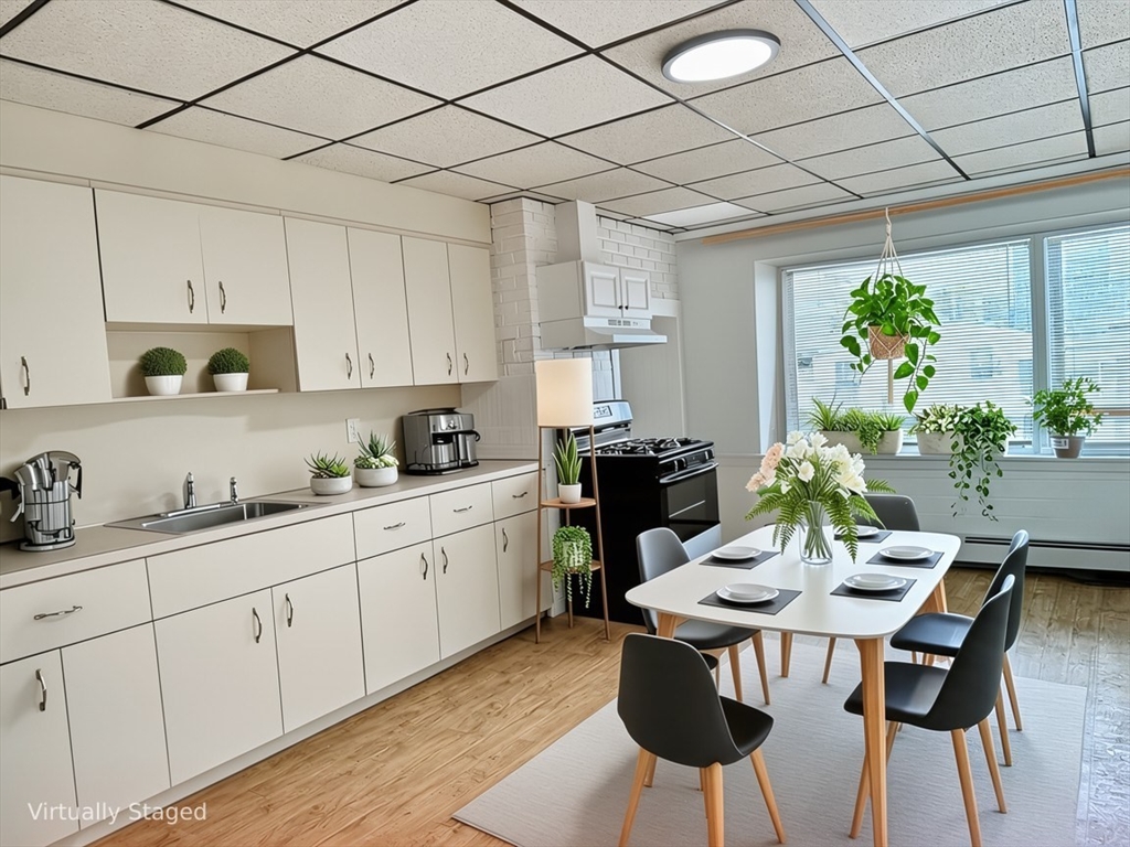 216 Bremen Street #3, Boston, MA, 216 Bremen Street #3, Boston, MA Photo #2