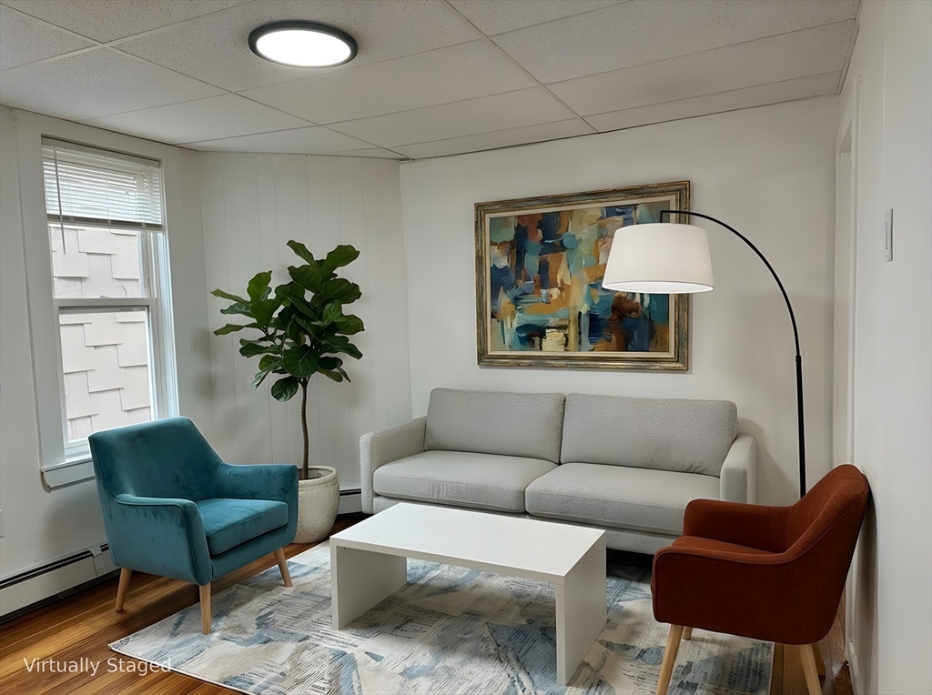 216 Bremen Street #3, Boston, MA, 216 Bremen Street #3, Boston, MA Photo #1