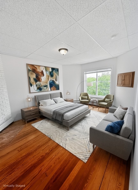 216 Bremen Street #3, Boston, MA, 216 Bremen Street #3, Boston, MA Photo #4