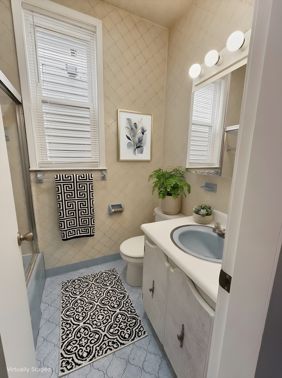 216 Bremen Street #3, Boston, MA, 216 Bremen Street #3, Boston, MA Photo #6
