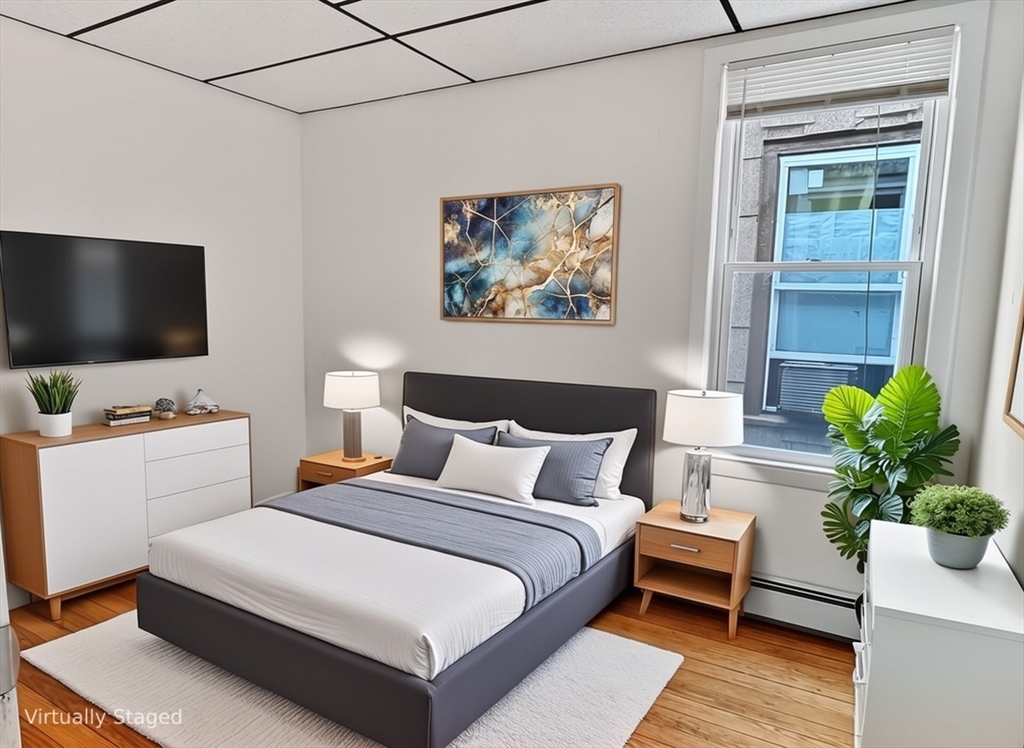 216 Bremen Street #3, Boston, MA, 216 Bremen Street #3, Boston, MA Photo #3