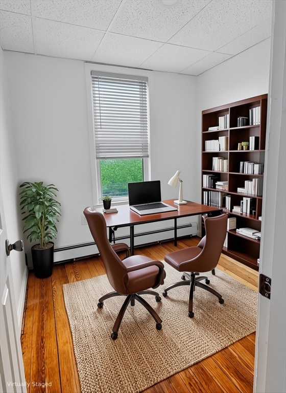 216 Bremen Street #3, Boston, MA, 216 Bremen Street #3, Boston, MA Photo #5