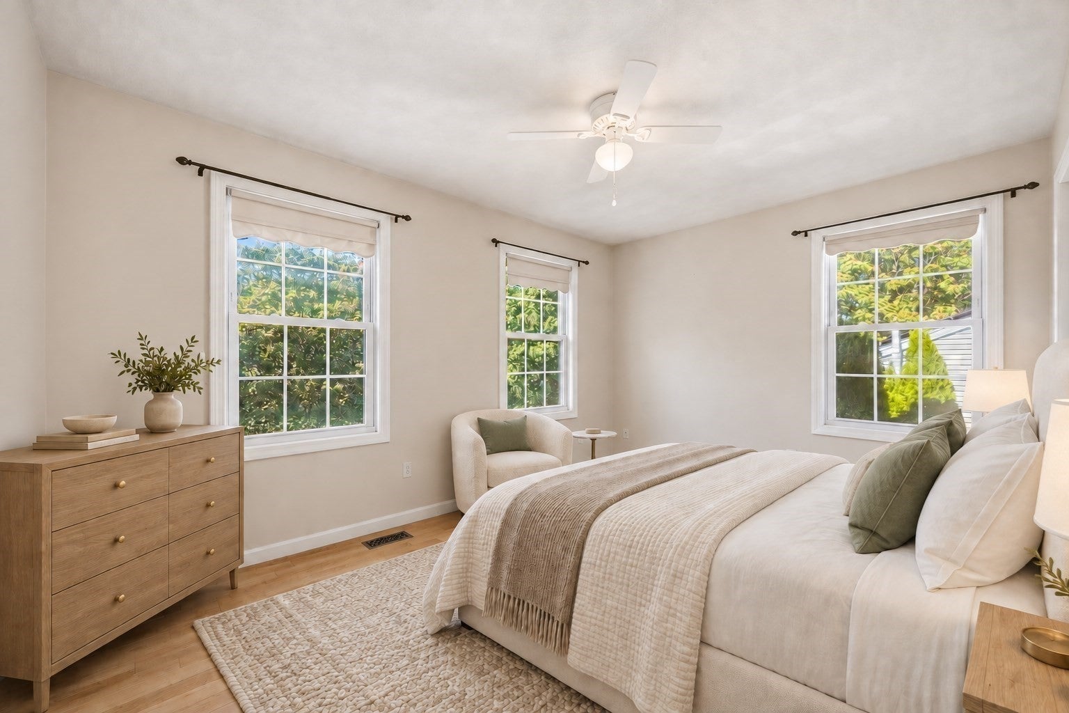 118 Granville Ave #118, Malden, MA, 118 Granville Ave #118, Malden, MA Photo #27