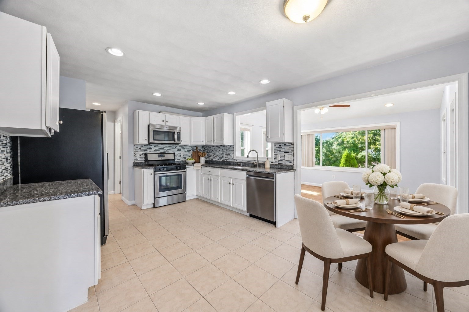 118 Granville Ave #118, Malden, MA, 118 Granville Ave #118, Malden, MA Photo #14