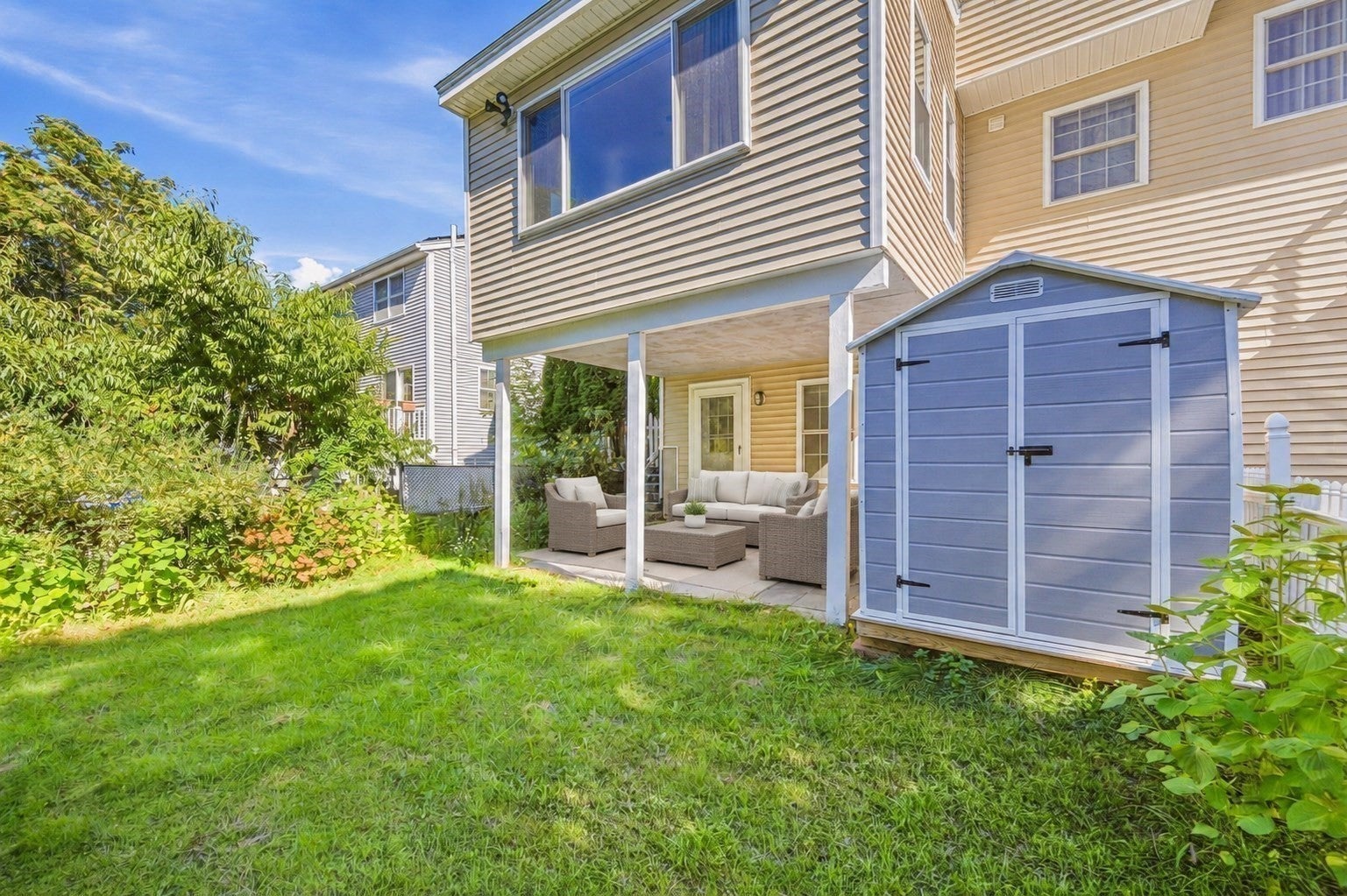 118 Granville Ave #118, Malden, MA, 118 Granville Ave #118, Malden, MA Photo #39