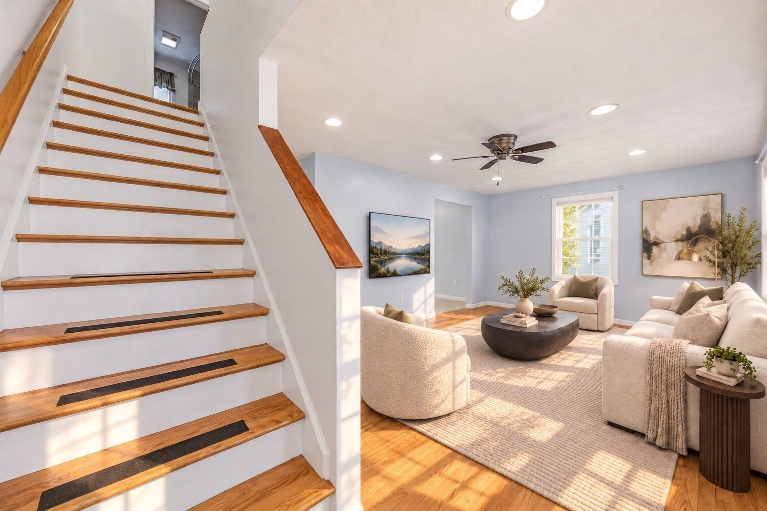 118 Granville Ave #118, Malden, MA, 118 Granville Ave #118, Malden, MA Photo #22