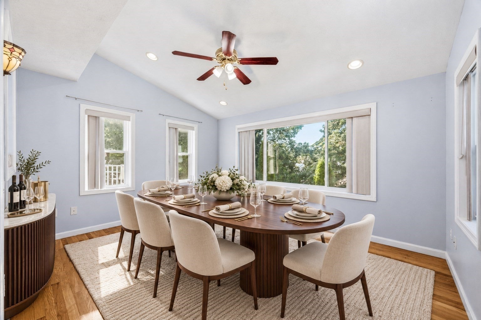 118 Granville Ave #118, Malden, MA, 118 Granville Ave #118, Malden, MA Photo #16