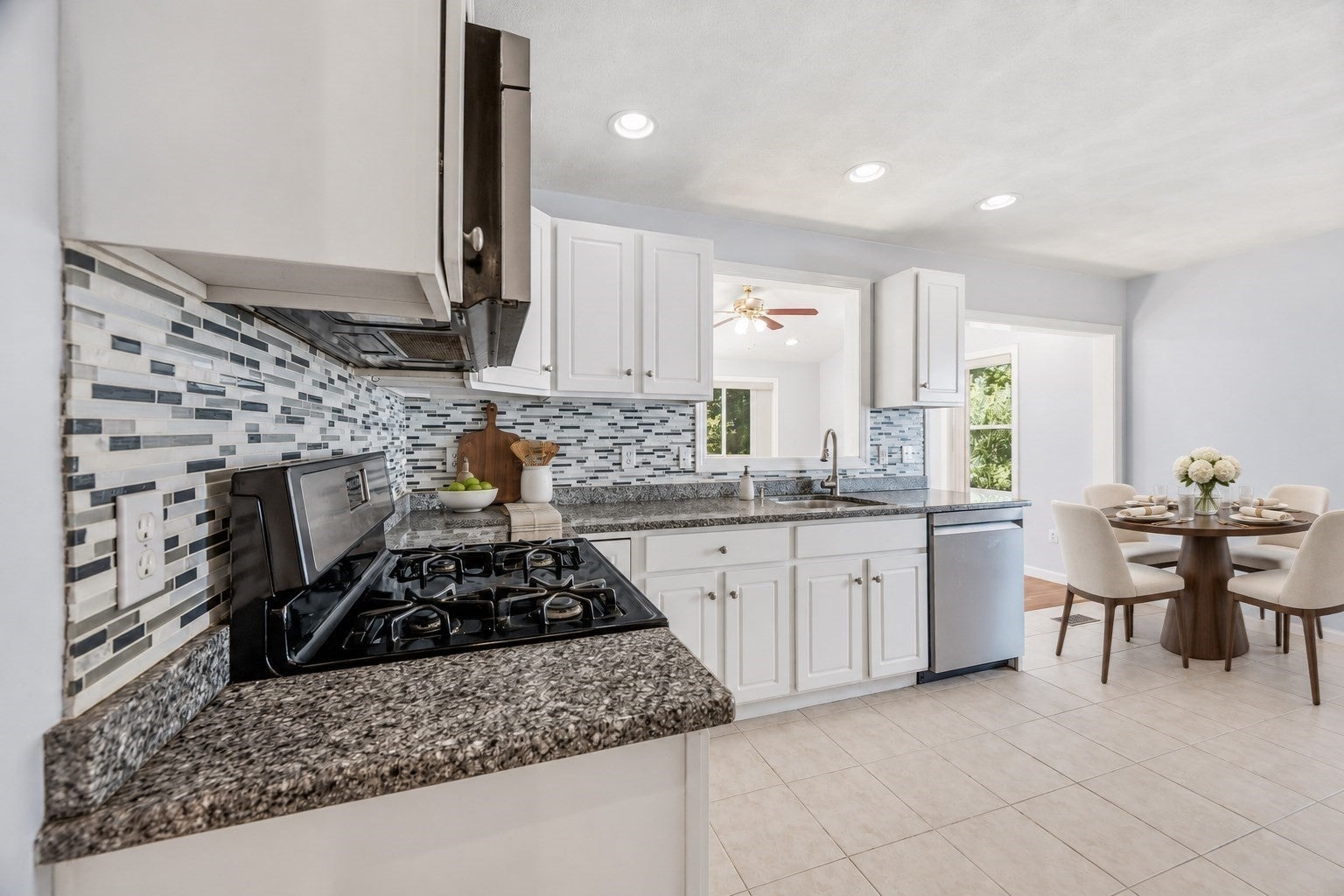 118 Granville Ave #118, Malden, MA, 118 Granville Ave #118, Malden, MA Photo #13