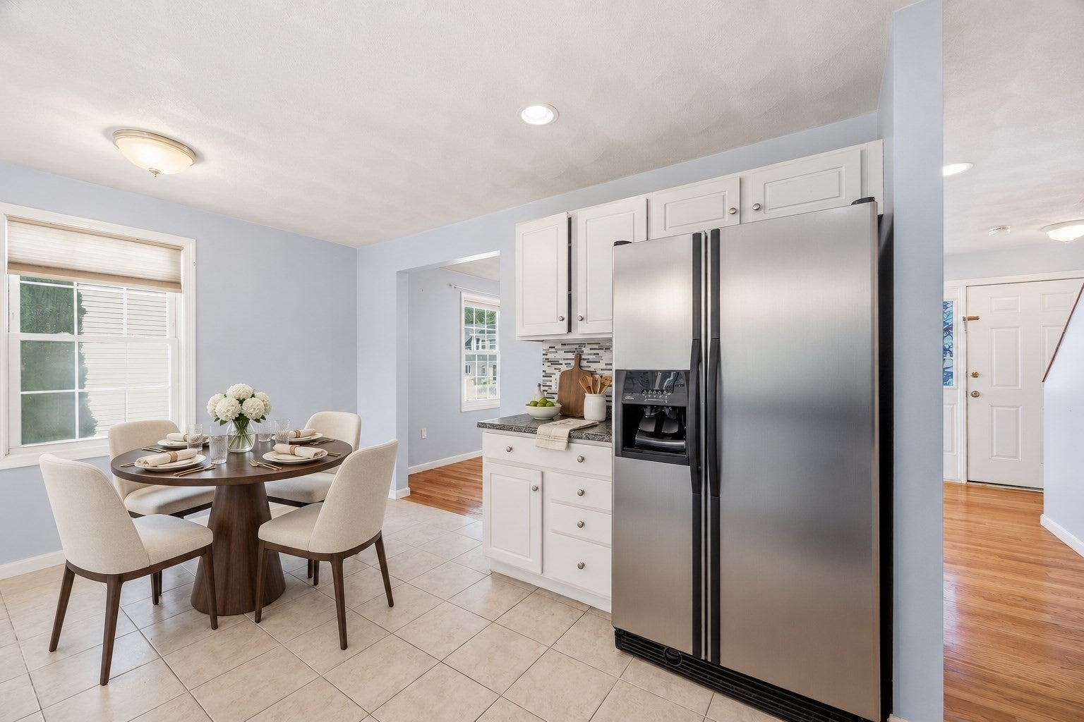 118 Granville Ave #118, Malden, MA, 118 Granville Ave #118, Malden, MA Photo #11
