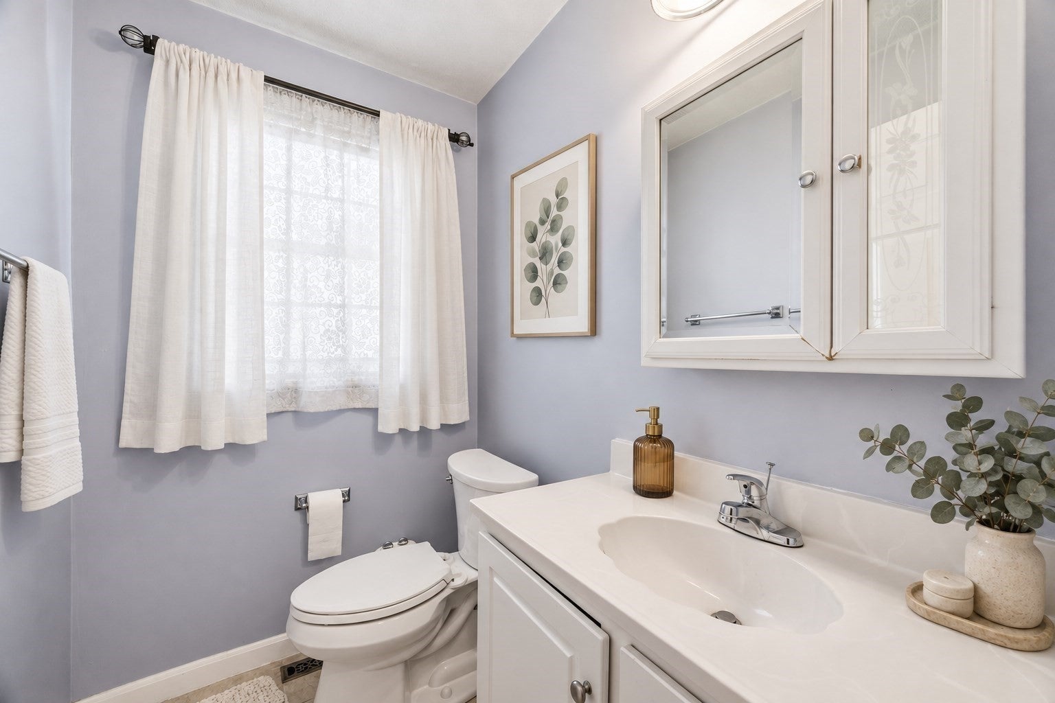 118 Granville Ave #118, Malden, MA, 118 Granville Ave #118, Malden, MA Photo #21