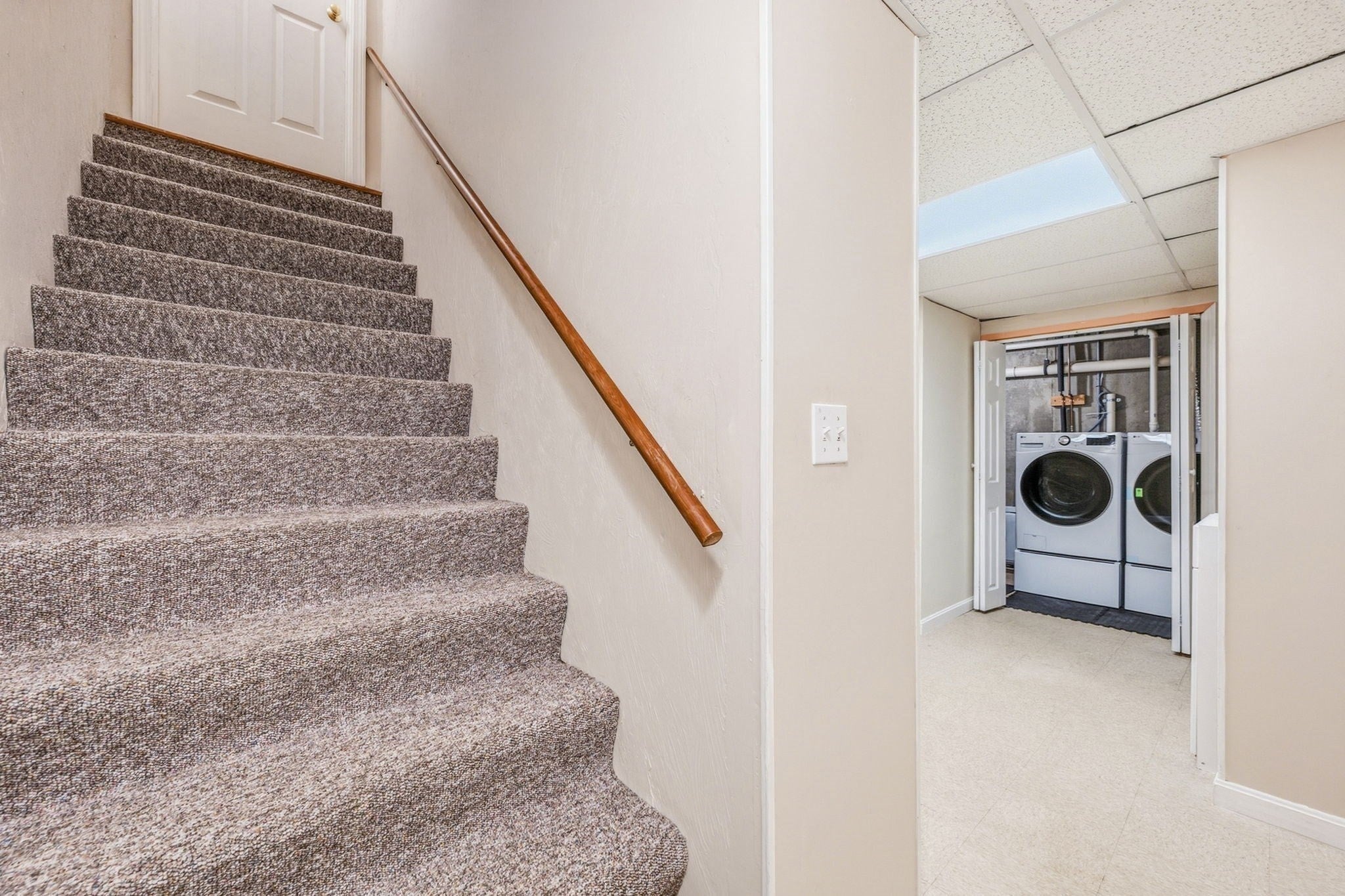 118 Granville Ave #118, Malden, MA, 118 Granville Ave #118, Malden, MA Photo #31