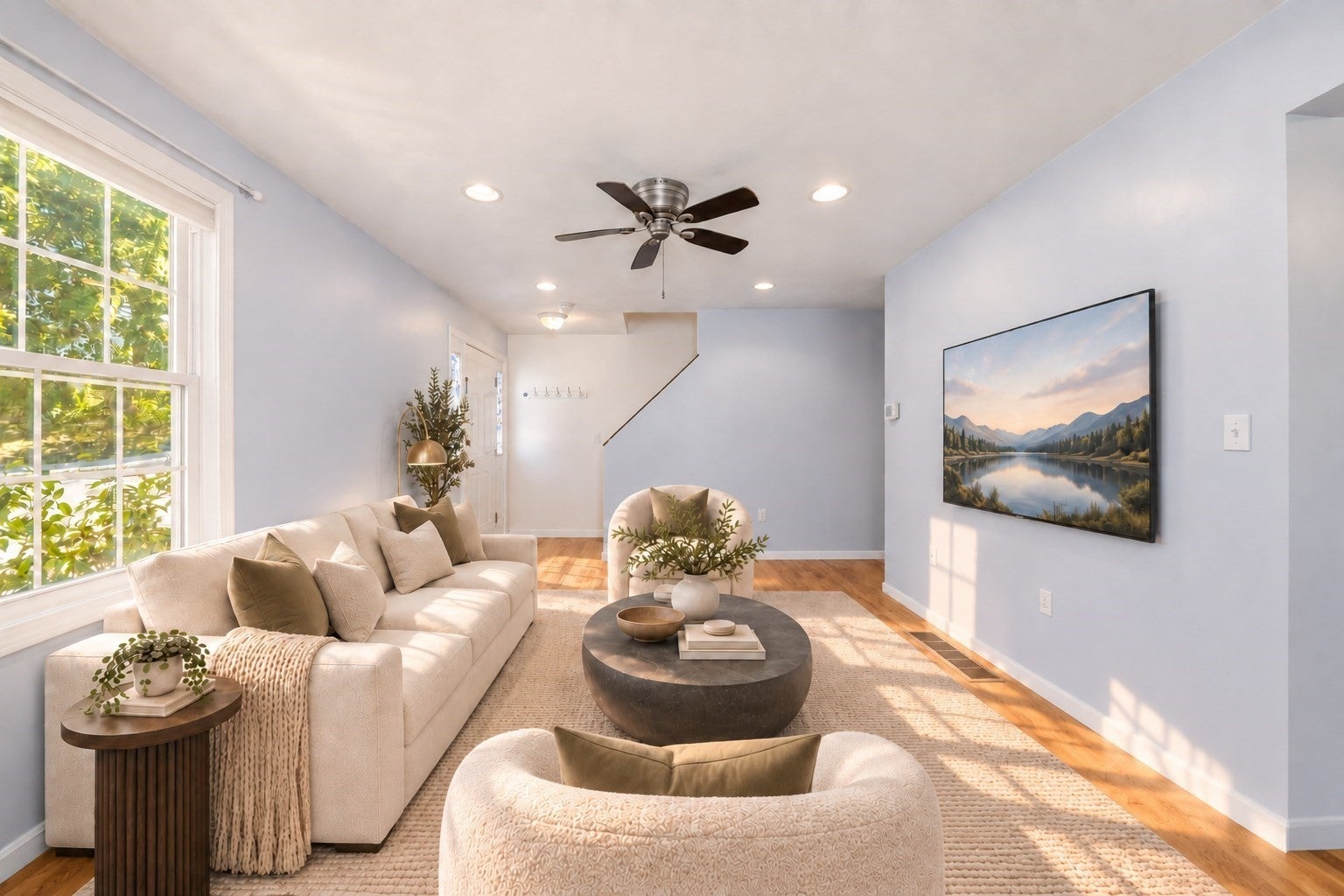 118 Granville Ave 118