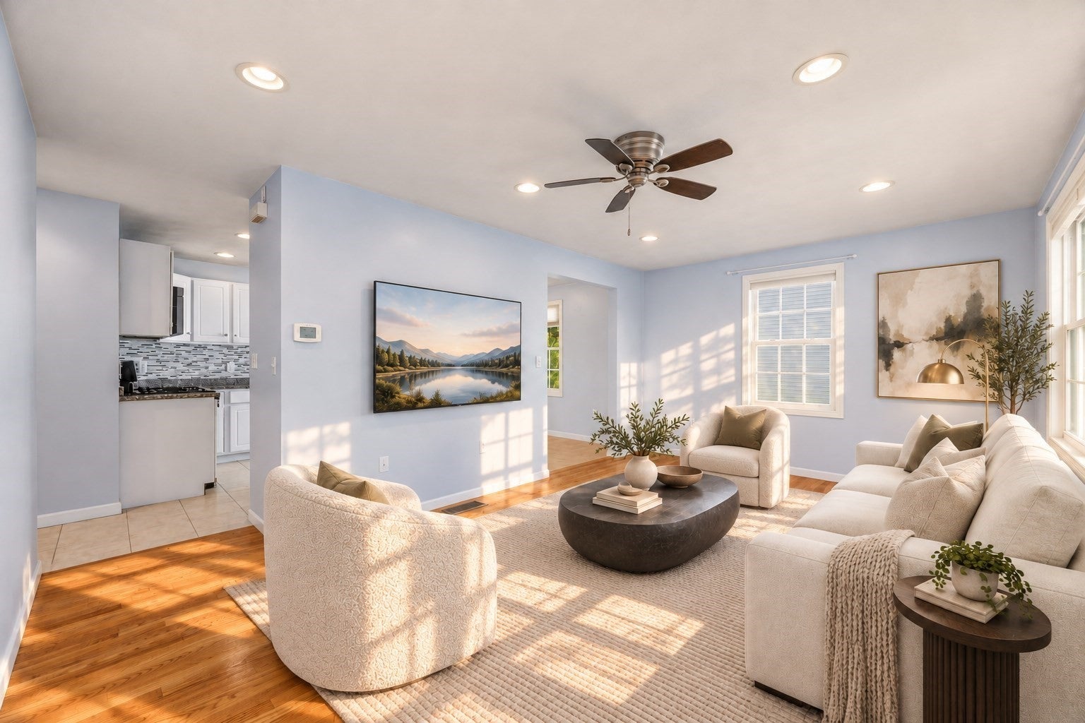 118 Granville Ave #118, Malden, MA, 118 Granville Ave #118, Malden, MA Photo #7
