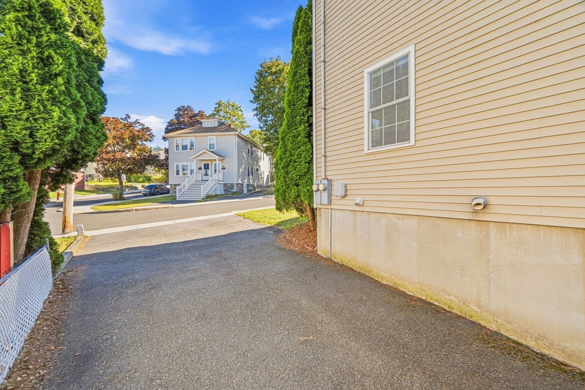 118 Granville Ave #118, Malden, MA, 118 Granville Ave #118, Malden, MA Photo #40