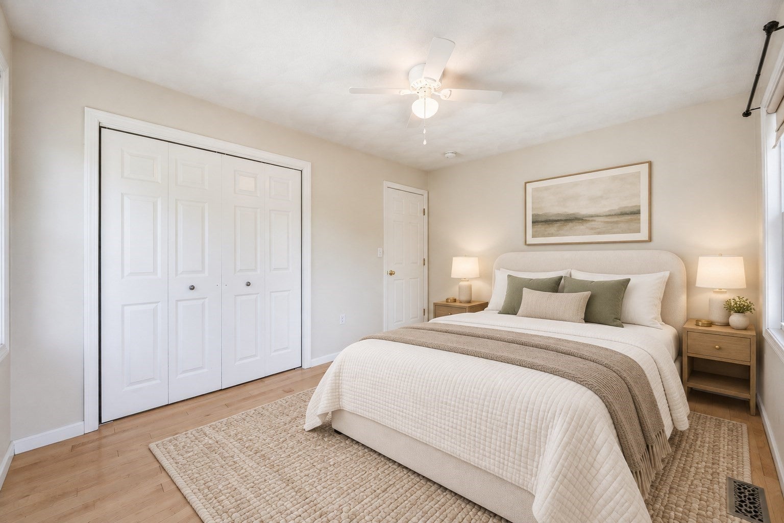 118 Granville Ave #118, Malden, MA, 118 Granville Ave #118, Malden, MA Photo #28