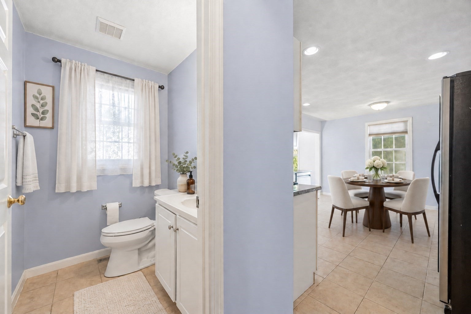 118 Granville Ave #118, Malden, MA, 118 Granville Ave #118, Malden, MA Photo #19