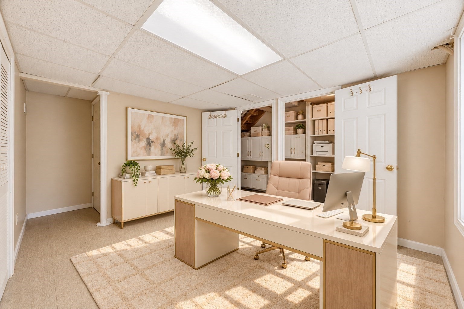 118 Granville Ave #118, Malden, MA, 118 Granville Ave #118, Malden, MA Photo #34