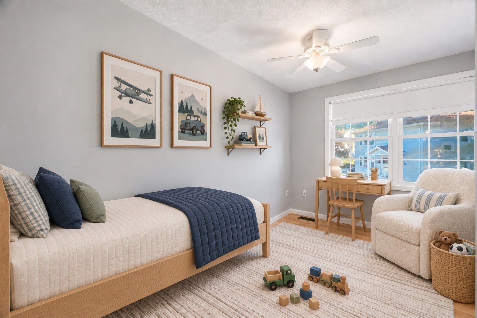 118 Granville Ave #118, Malden, MA, 118 Granville Ave #118, Malden, MA Photo #25
