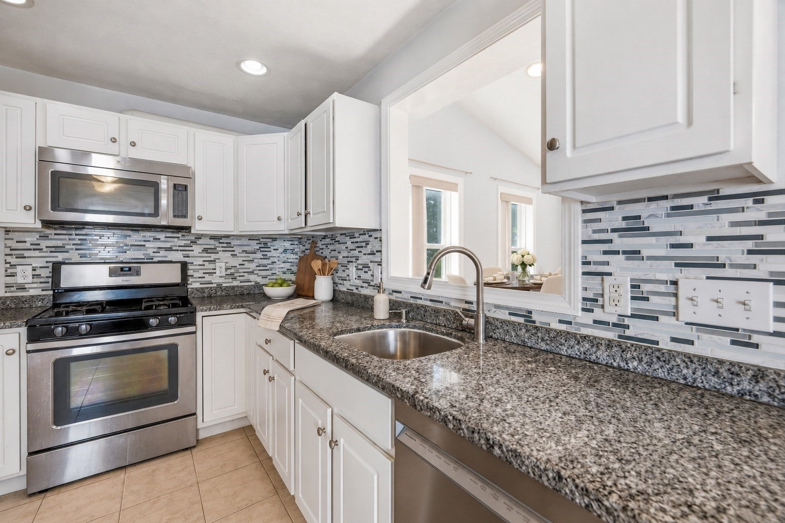 118 Granville Ave #118, Malden, MA, 118 Granville Ave #118, Malden, MA Photo #9