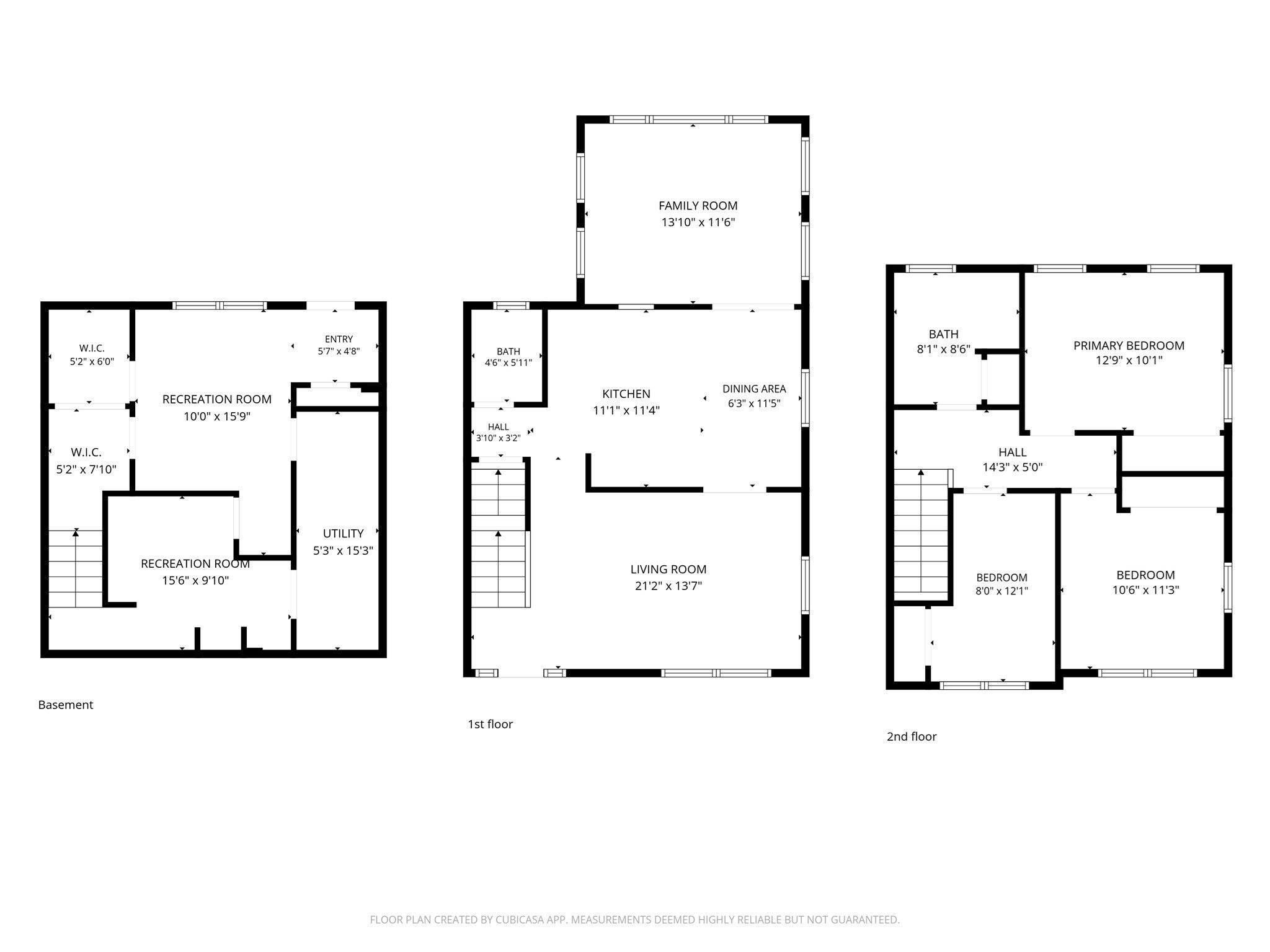 118 Granville Ave #118, Malden, MA, 118 Granville Ave #118, Malden, MA Photo #41