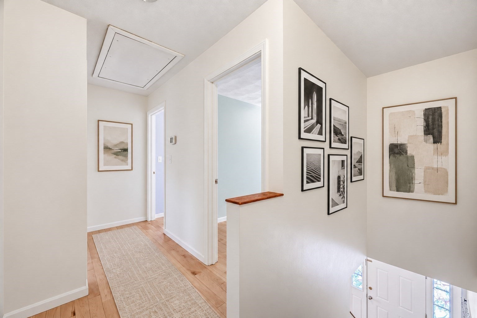 118 Granville Ave #118, Malden, MA, 118 Granville Ave #118, Malden, MA Photo #23