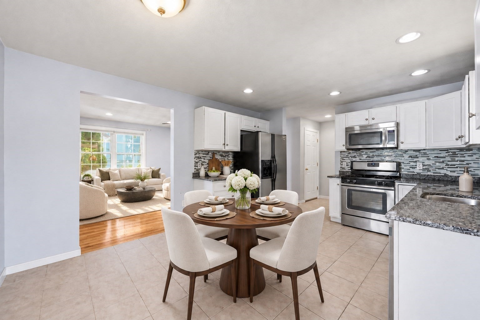 118 Granville Ave #118, Malden, MA, 118 Granville Ave #118, Malden, MA Photo #12
