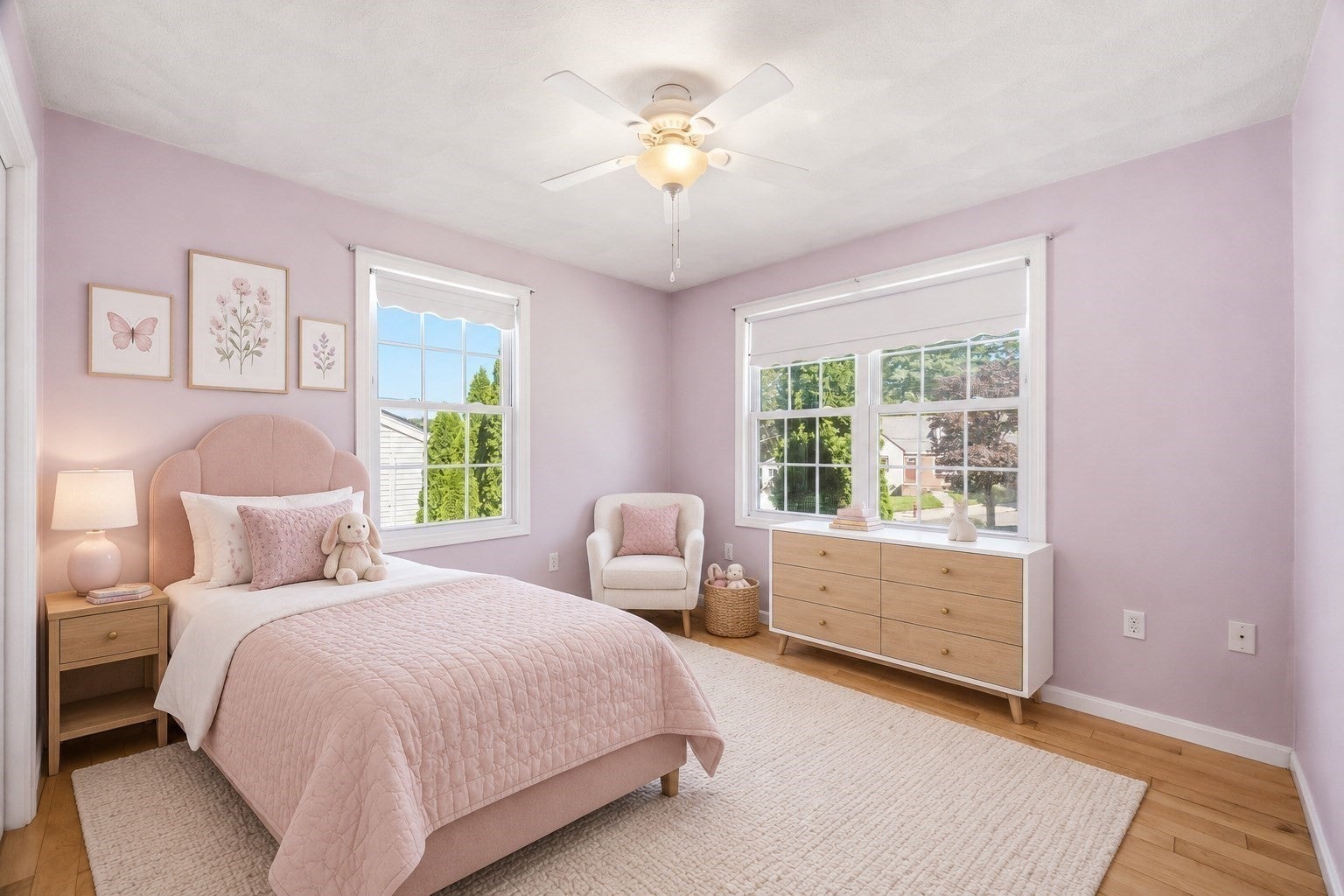 118 Granville Ave #118, Malden, MA, 118 Granville Ave #118, Malden, MA Photo #26