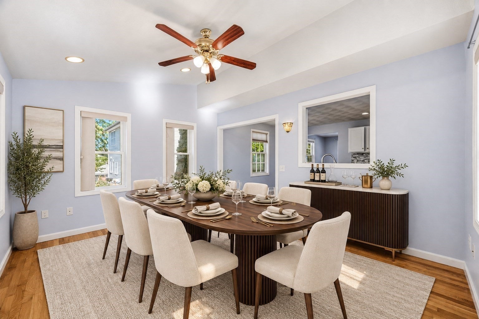 118 Granville Ave #118, Malden, MA, 118 Granville Ave #118, Malden, MA Photo #18