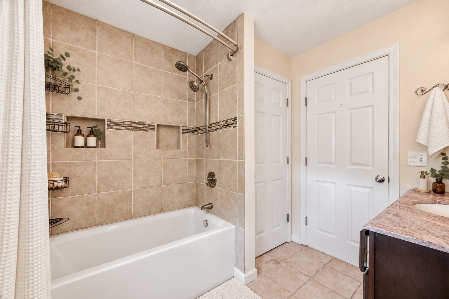 118 Granville Ave #118, Malden, MA, 118 Granville Ave #118, Malden, MA Photo #30