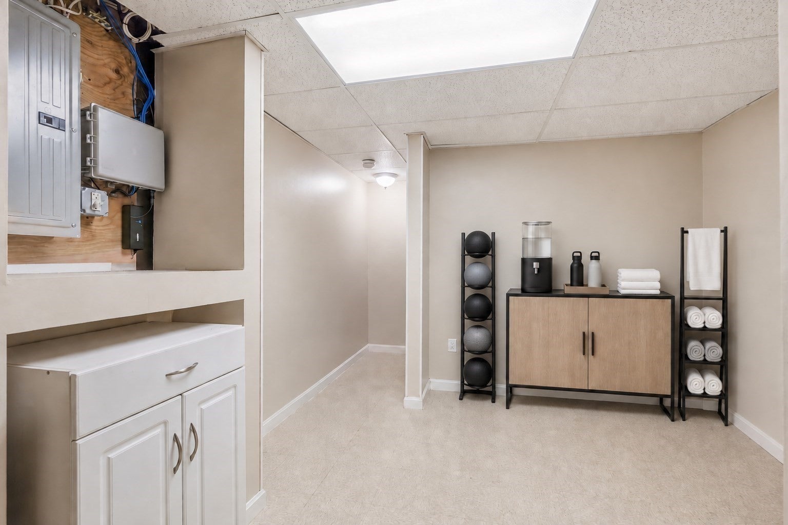 118 Granville Ave #118, Malden, MA, 118 Granville Ave #118, Malden, MA Photo #33
