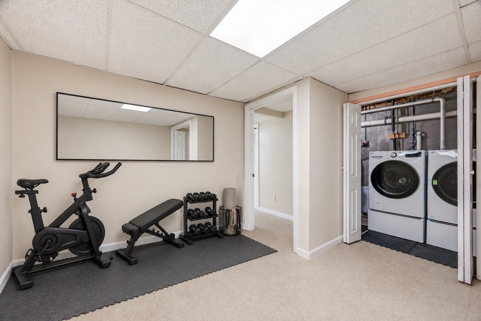 118 Granville Ave #118, Malden, MA, 118 Granville Ave #118, Malden, MA Photo #32