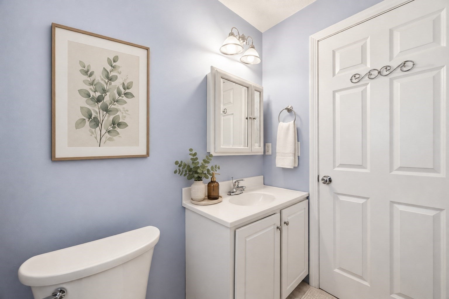 118 Granville Ave #118, Malden, MA, 118 Granville Ave #118, Malden, MA Photo #20