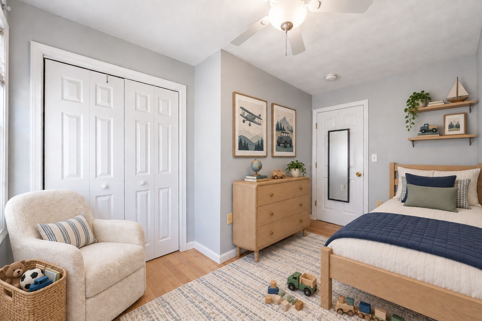 118 Granville Ave #118, Malden, MA, 118 Granville Ave #118, Malden, MA Photo #24