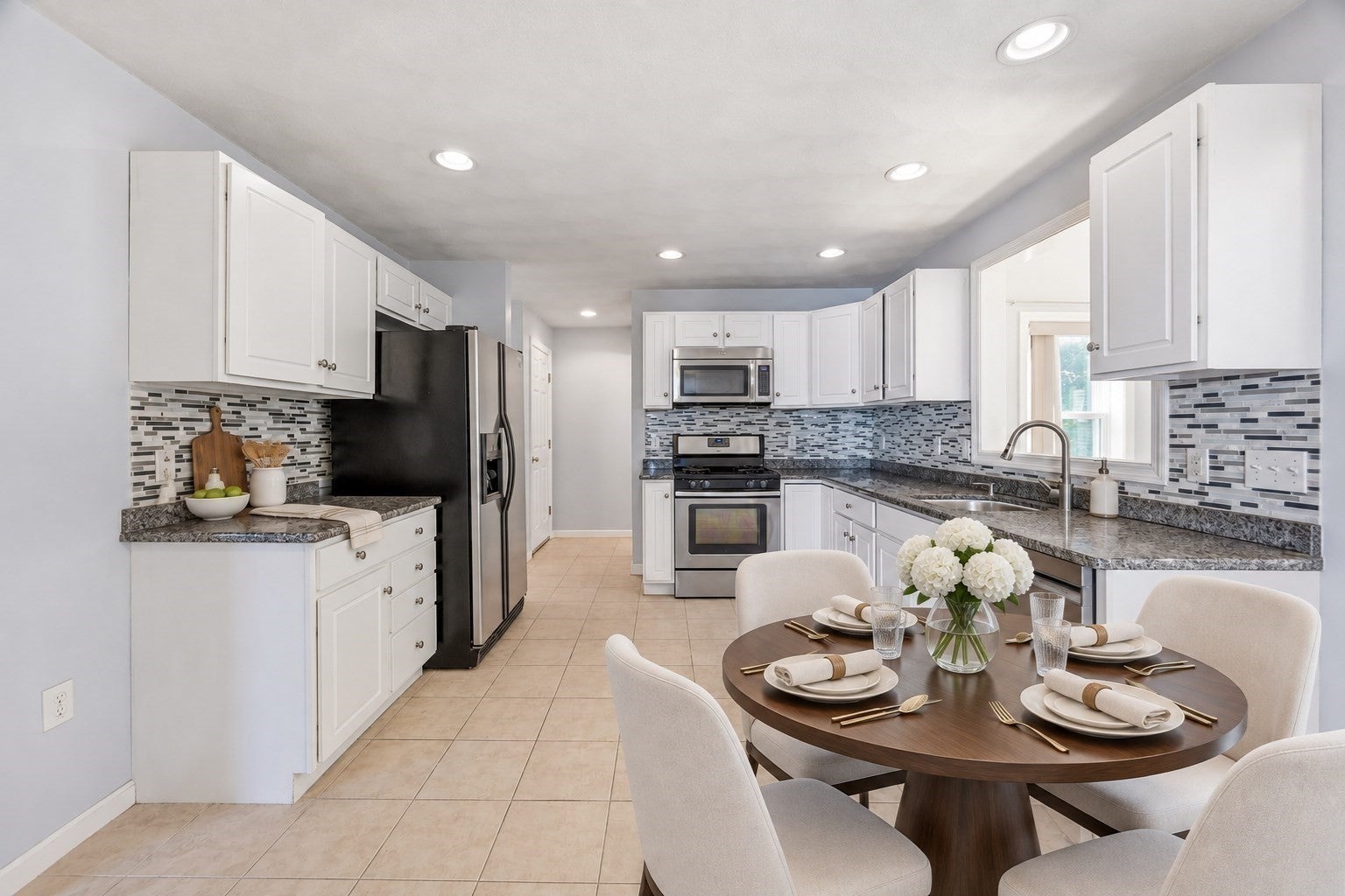 118 Granville Ave #118, Malden, MA, 118 Granville Ave #118, Malden, MA Photo #10