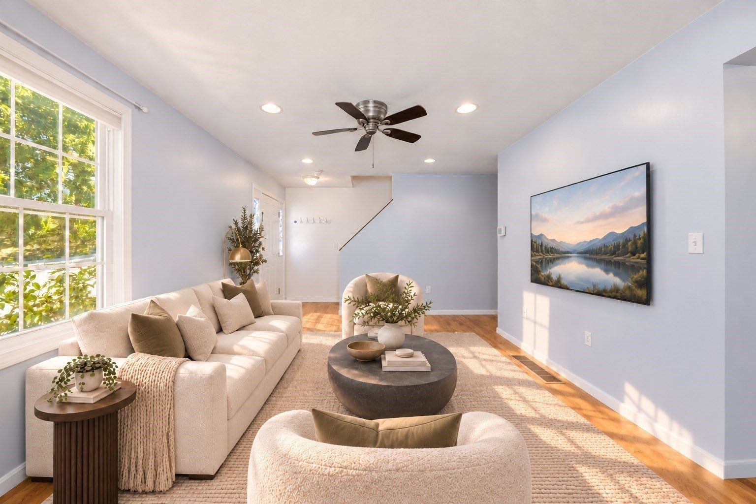 118 Granville Ave #118, Malden, MA, 118 Granville Ave #118, Malden, MA Photo #6