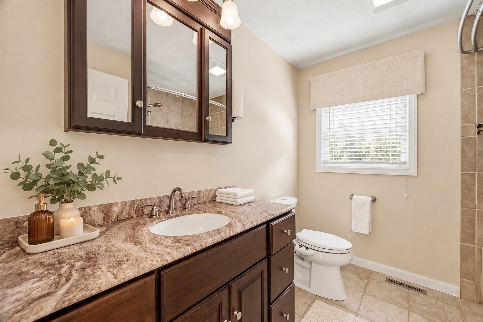 118 Granville Ave #118, Malden, MA, 118 Granville Ave #118, Malden, MA Photo #29