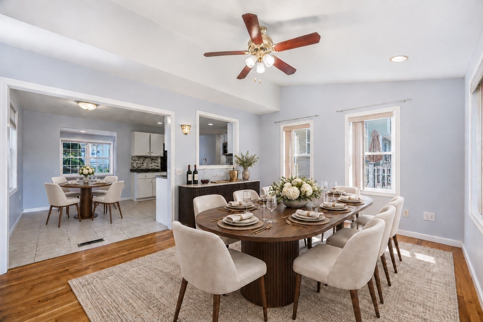 118 Granville Ave #118, Malden, MA, 118 Granville Ave #118, Malden, MA Photo #15