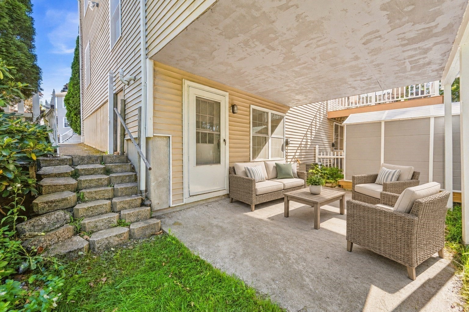 118 Granville Ave #118, Malden, MA, 118 Granville Ave #118, Malden, MA Photo #37