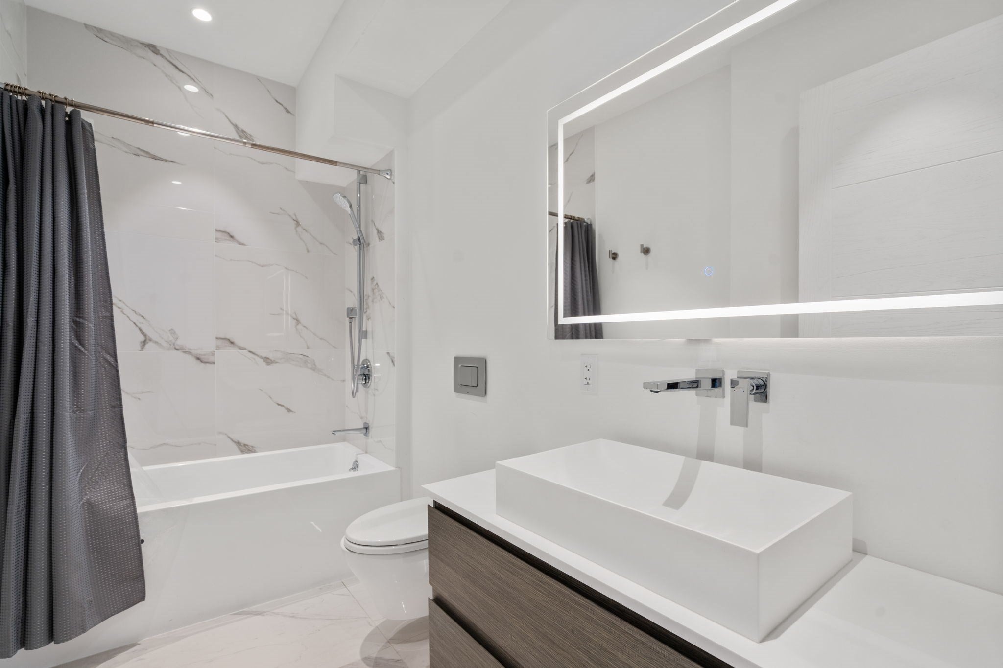 69 Walnut Street #7, Brookline, MA, 69 Walnut Street #7, Brookline, MA Photo #10